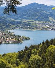 Stephan Zabel KI & Digitalmarketing Bild 7