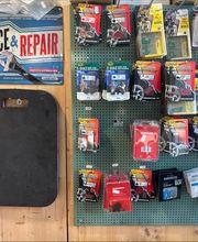 Bikeria, Crastan Gian Duri Bild 6