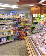 chlöti.ch GmbH Bild 8