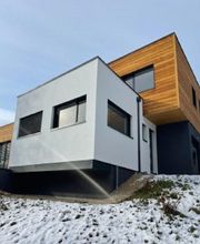 Myotte-Duquet Ossature Bois SARL image 2