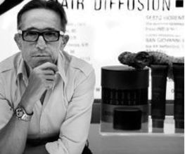 Carlo Bay Hair Diffusion Bild 6