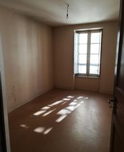 NETTOIE ET DEMENAGE TOUT 85 image 11