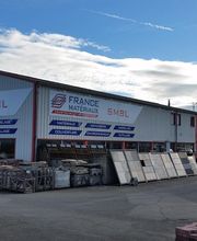France Matériaux - SMBL image 13