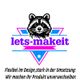 lets-makeit
