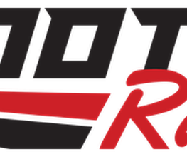 Moto Racer image 4