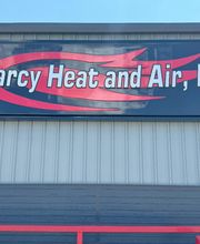 Searcy Heat & Air image 1