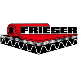 Frieser München GmbH