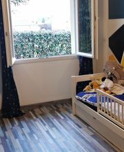 Ciboire Patrick image 3