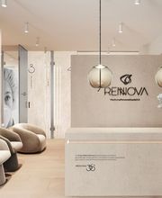 CENTRO RENNOVA MEDICINA imagen 3