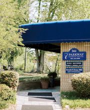 Parkway Restorative Dentistry image 2