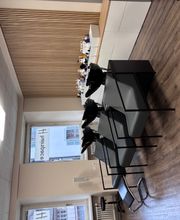 Hairspace - Coiffeur Stuhlmiete / Hairdresser Co-Working Bild 5