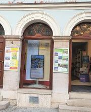 Reisebüro Conrad Lufthansa City Center Bild 2