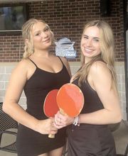 Hotshots Sports Bar & Grill image 7