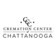 Cremation Center of Chattanooga
