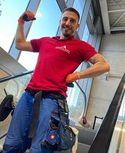 GEHWOLF & HEINDL Bild 5