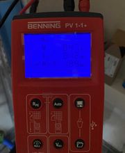 Wattcon Installation UG Bild 39