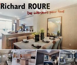 Richard Roure SARL image 3