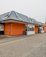 McDonald's Bild 3
