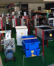 Api Distribution image 5