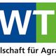 New-Tec West Vertriebsgesellschaft für Agrartechnik mbH in Schöppenstedt