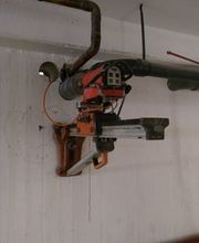 Rüdiger Glorius Betonschneidtechnik Bild 3