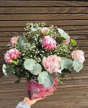 Comptoir des Fleurs image 3