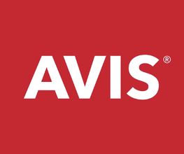Avis Location Voiture - Brie Comte Robert image 1