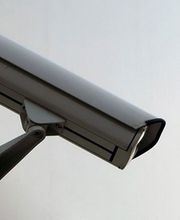Vigiconcept image 3