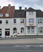 Soest Außenansicht