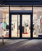 Tommy Hilfiger Store Ahlbeck Bild 7
