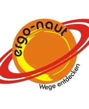 Praxis für Ergotherapie Köln I ergo-naut, C. Merklein de Freitas