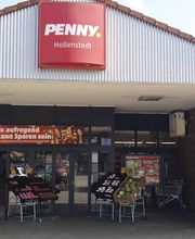 PENNY Bild 1