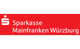 Sparkasse Mainfranken