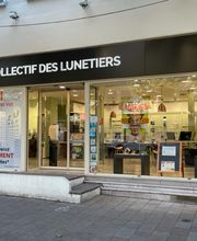 Le Collectif des Lunetiers image 1