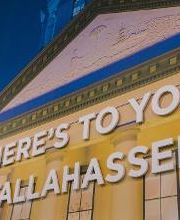 Total Wine & More, Tallahassee, FL