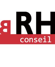 BRH Conseil image 1