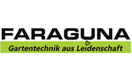 M. Faraguna GmbH