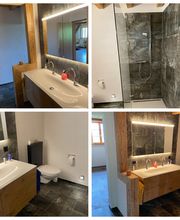 p. + s. christen ag Bild 6