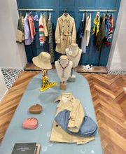 Weekend Max Mara immagine 6