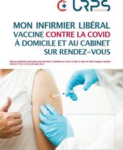 Cabinet Infirmier Gréverie Laura image 10