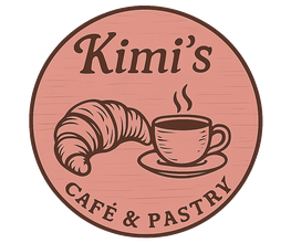 Kimi's cafe Bild 7
