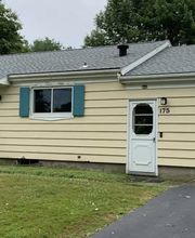 Point Judith Peaks image 17