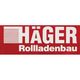 Lothar Häger Rollladenbau / Bauelemente / Insektenschutz