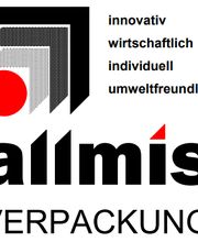 Johann Allmis Verpackungen GmbH Bild 1