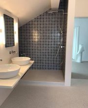 NASSTECH GmbH Bild 9