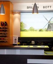 Brillen-Bott GmbH Bild 4