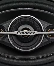 ANYONE Collective - Creative Agency image 11