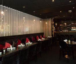 Le Wok Restaurant image 9