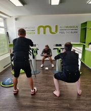 M.A.N.D.U. Simbach Bild 5