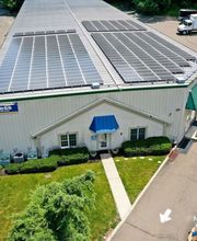 Access Self Storage image 8